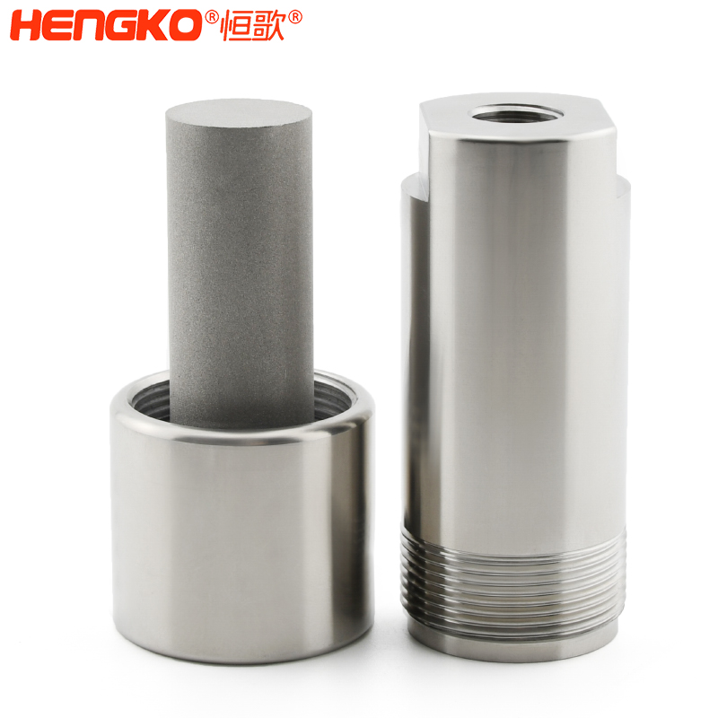 粉末燒結不銹鋼過濾器-DSC_5073