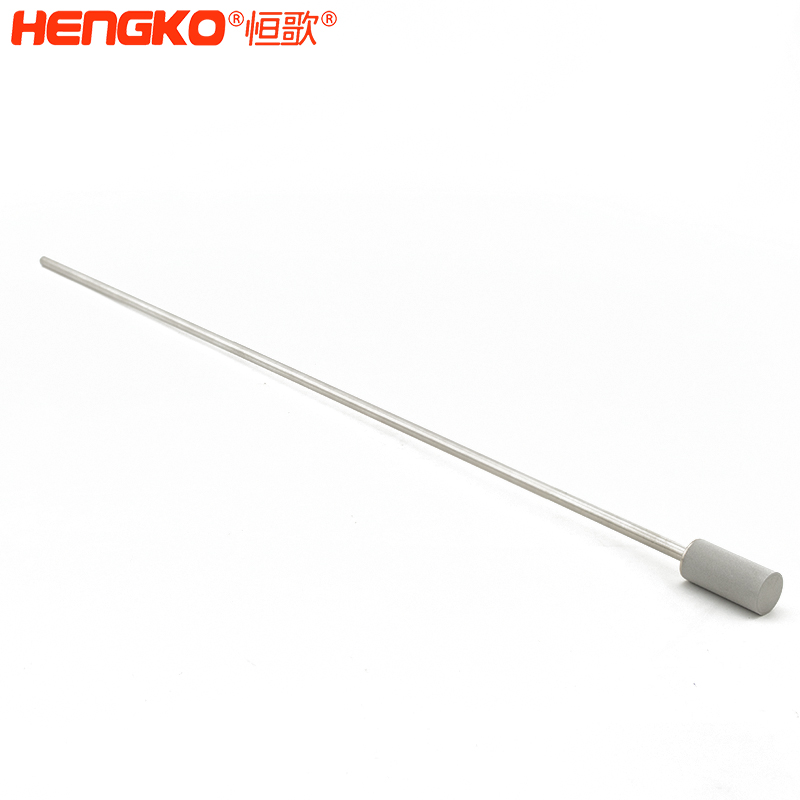 燒結曝氣頭   -DSC_3206