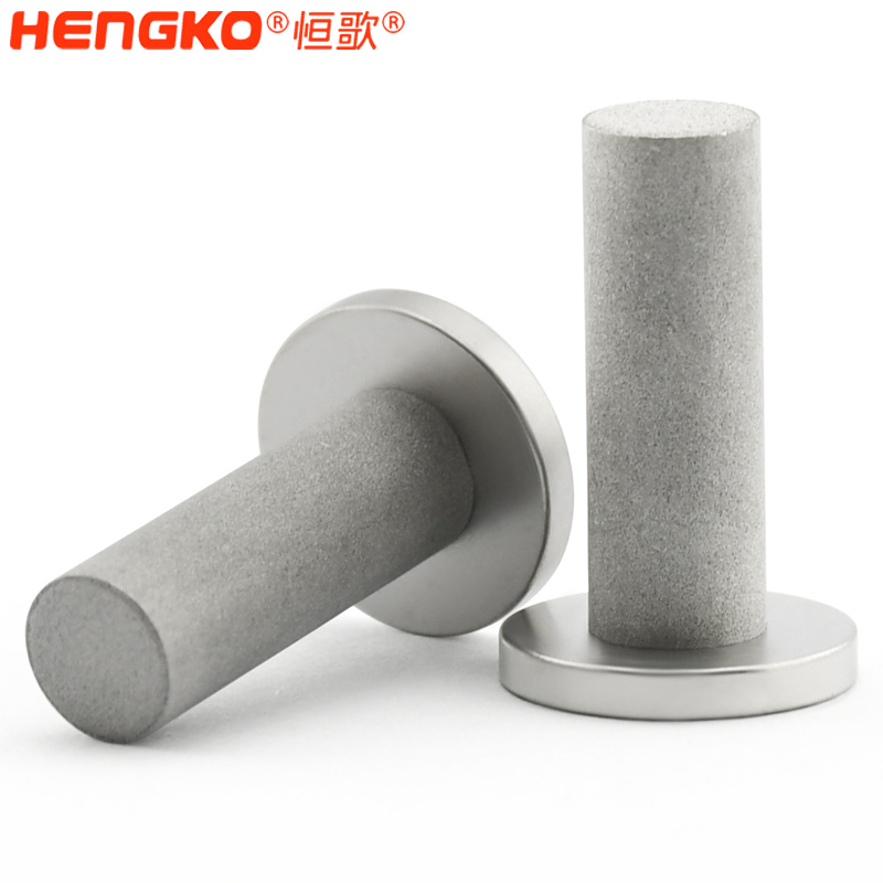 恒歌-不銹鋼濾芯訂做廠家-DSC_9828