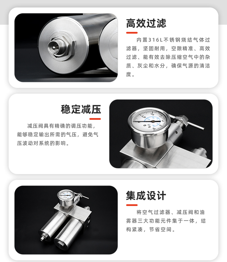 20241228-不銹鋼氣源處理器三聯(lián)件詳情_04