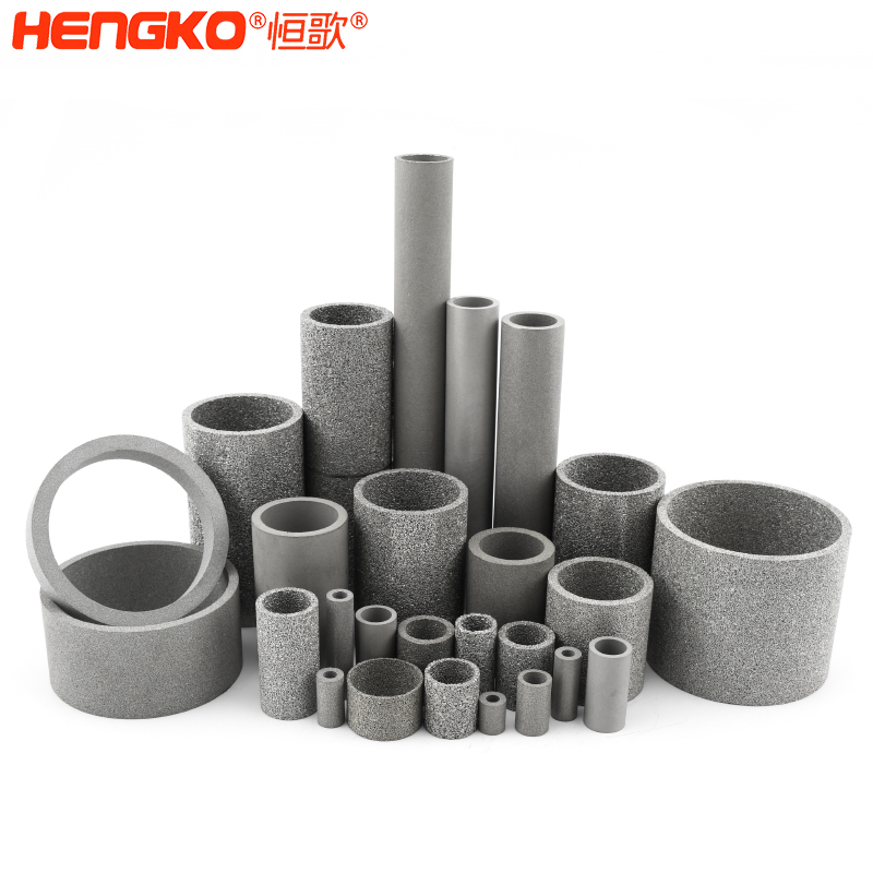 不銹鋼濾管、杯-DSC_8148