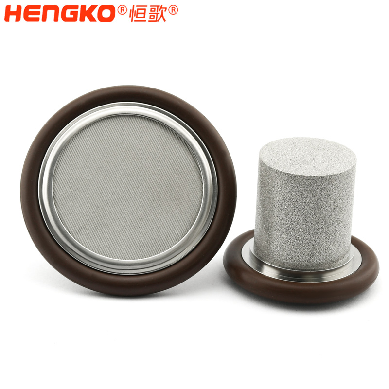 恒歌-真空卡環-DSC_5460