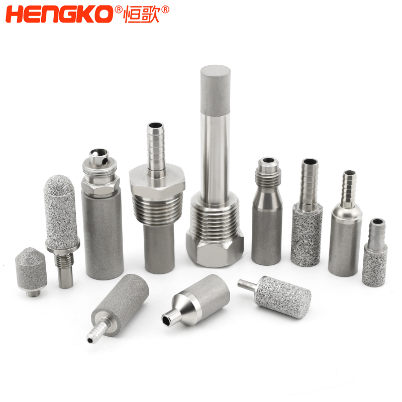 泡沫發生器啤酒頭