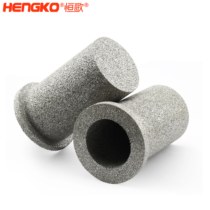 不銹鋼多孔過(guò)濾杯-DSC_3727