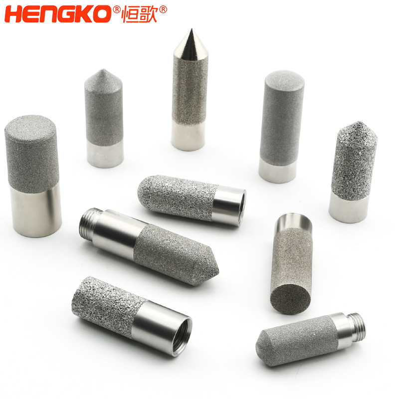 專業濕度計探頭外殼     -DSC_9683