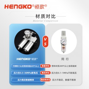 不銹鋼氣源處理器三聯(lián)件_氣源裝置三聯(lián)件