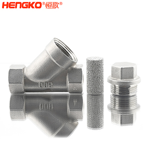 用于化工行業(yè)Y型過(guò)濾器 2用于化工行業(yè)Y型過(guò)濾器