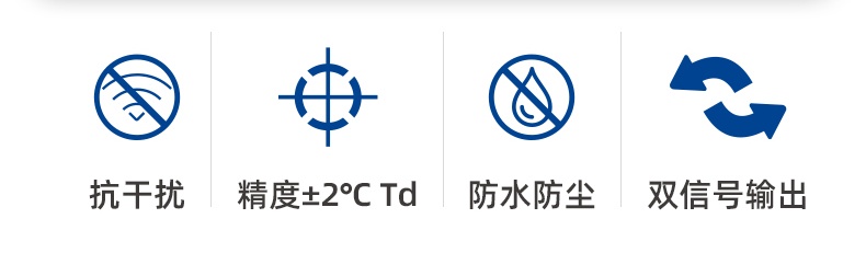 HG602-D-ok_02_看圖王(1)