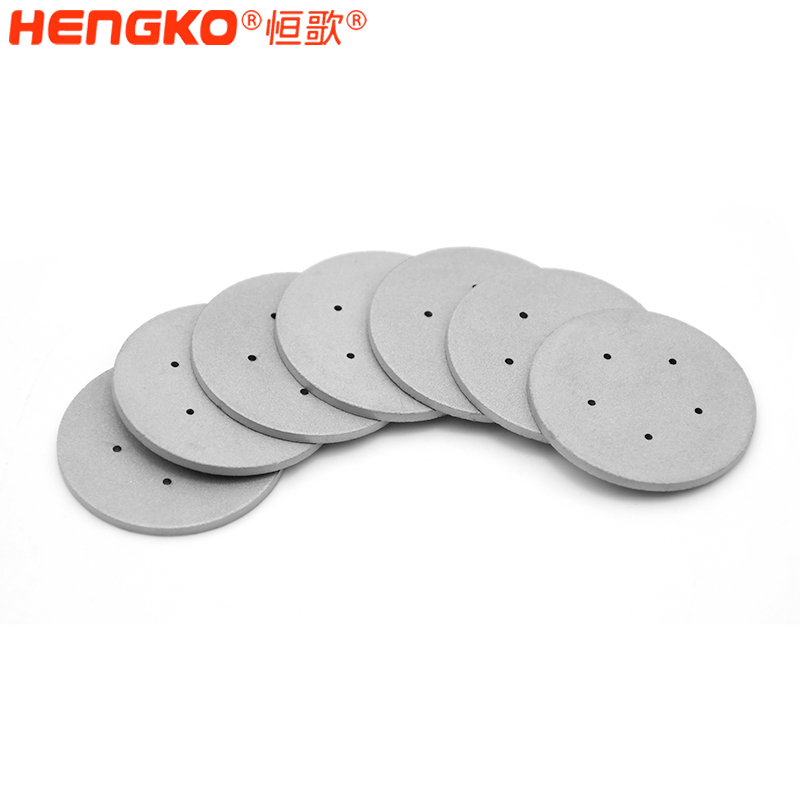 一次性發(fā)酵罐擴(kuò)散頭耐高溫抗腐蝕反應(yīng)速度快不銹鋼生物反應(yīng)器用于細(xì)胞培養(yǎng) Featured Image