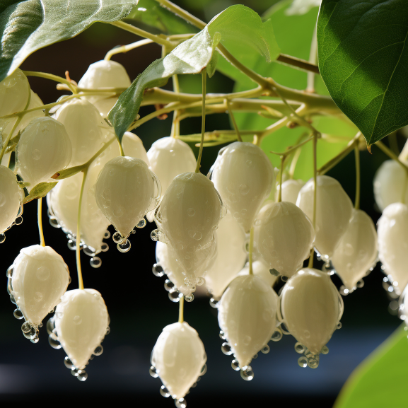 90% RH 高濕不漂移！恒歌高濕型溫濕度變送器，護(hù)航絲綢養(yǎng)殖蠶繭高品質(zhì)產(chǎn)出！