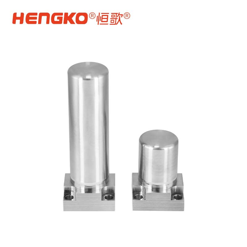 光伏、顯示面板與新能源行業的氣體過濾挑戰與解決方案！