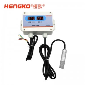 7786C0E3637F700939088043A12F1758