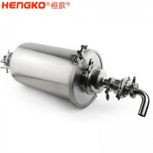 恒歌定制富氫水沐浴系統(tǒng)_別墅足浴房用奶白氫氣系統(tǒng)設備富氫水發(fā)生器