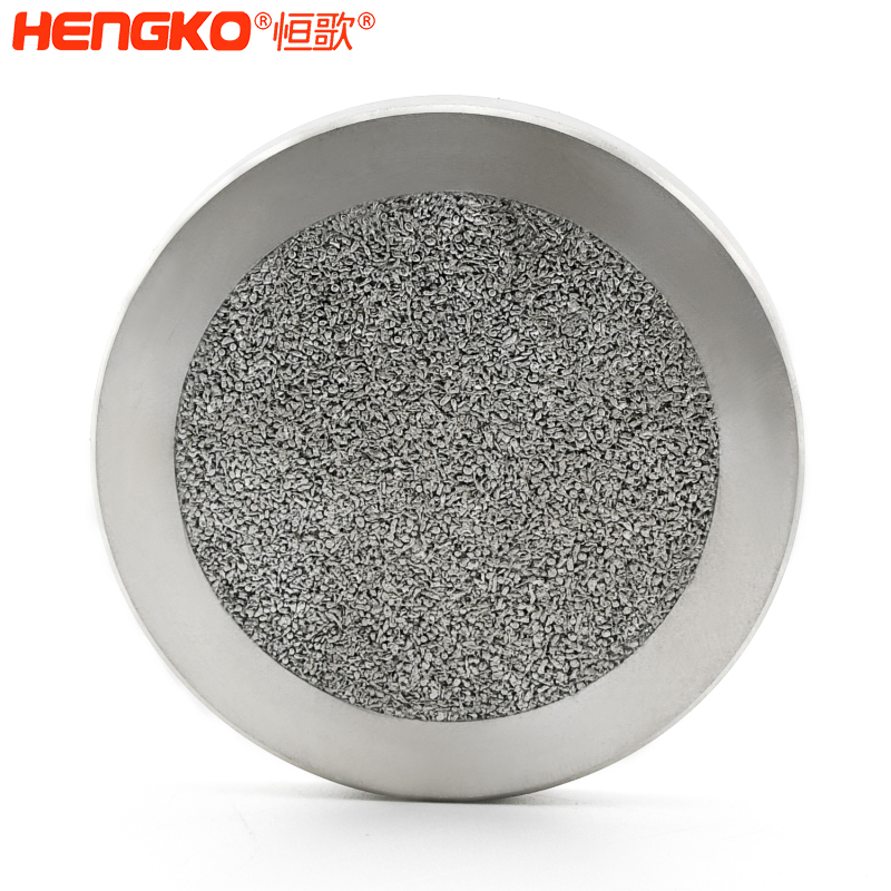 不銹鋼多孔燒結包邊片-DSC_3840