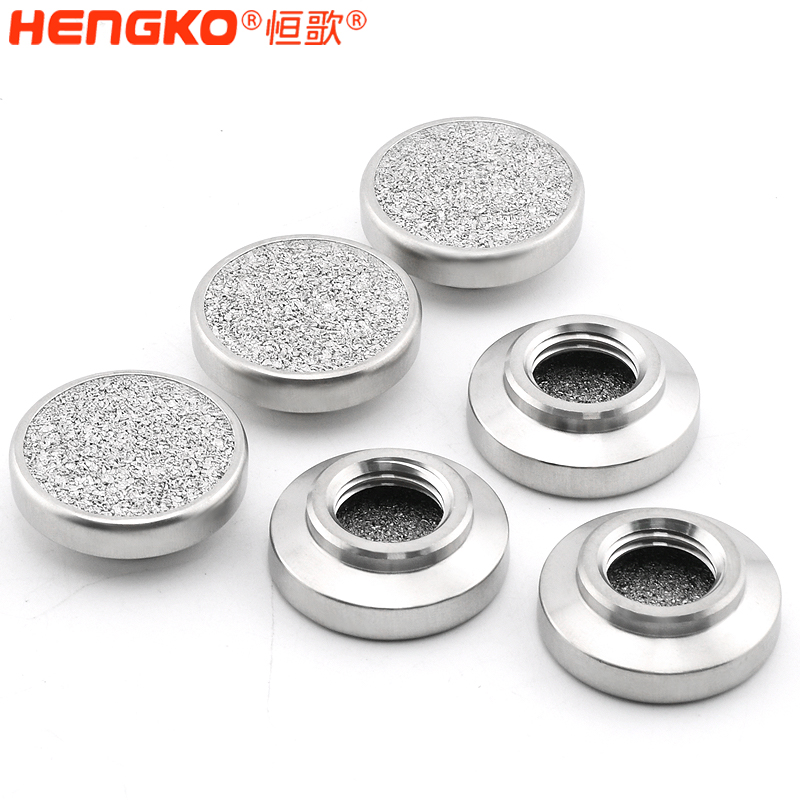 恒歌-空氣干燥器消聲器DSC_7461