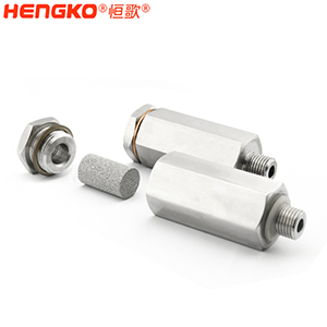 氣體儲(chǔ)存運(yùn)輸用限流器 氣體儲(chǔ)存運(yùn)輸用限流器