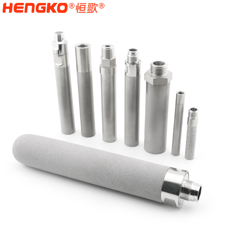 燒結(jié)過濾器-DSC_4609