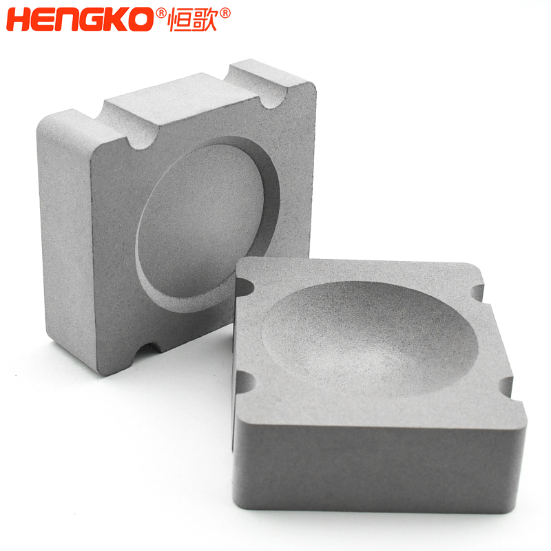 10微米網過濾器-DSC 9605