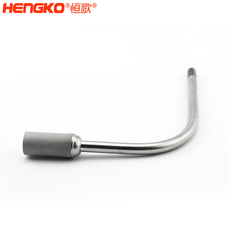 不銹鋼曝氣頭   DSC_2036