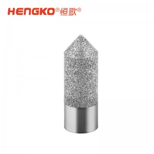 現貨供應！恒歌傳感器探頭保護罩，價格優惠，售后無憂