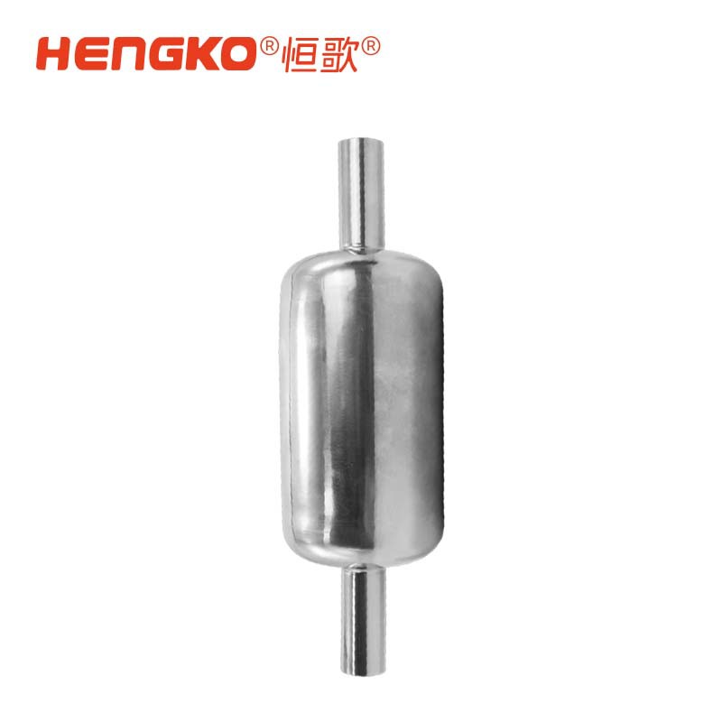 O1CN01Bc9doR1KylLiRobtA_!!992801233-0-cib