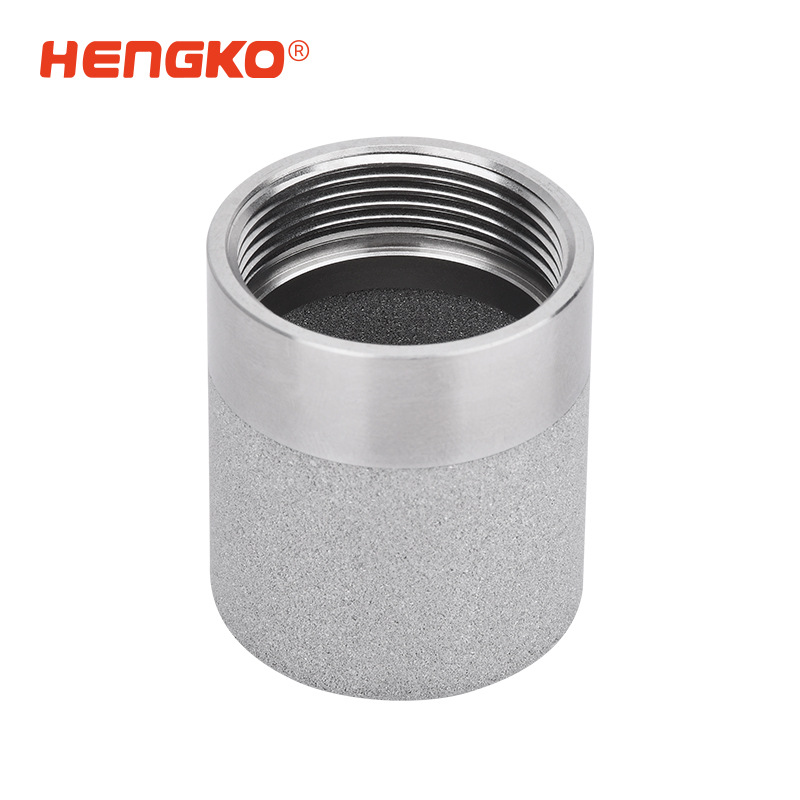 O1CN01MQ4Ntz1KylRJn2qV5_!!992801233-0-cib