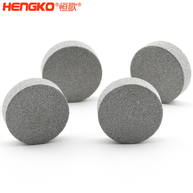 粉末金屬燒結不銹鋼片-DSC_6510