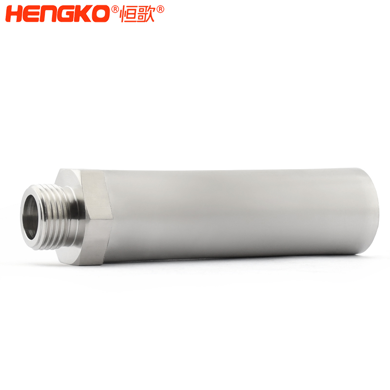 粉末燒結過濾器-DSC_2348