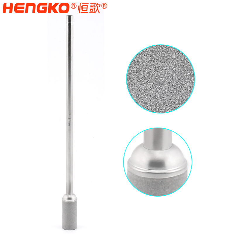 恒歌-富氫水設備DSC_7011-1