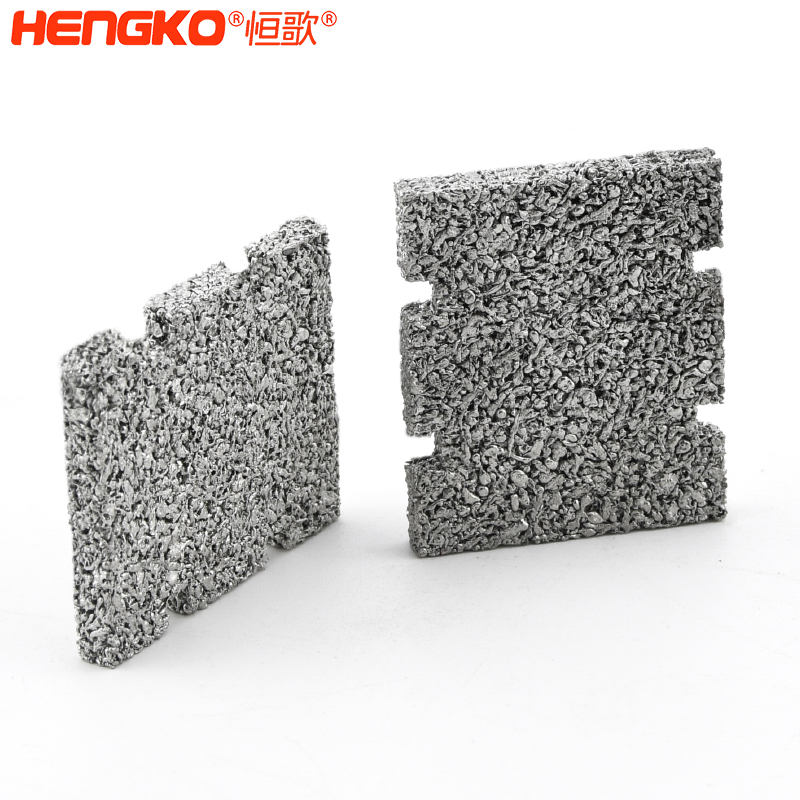 燒結不銹鋼   -DSC_8196