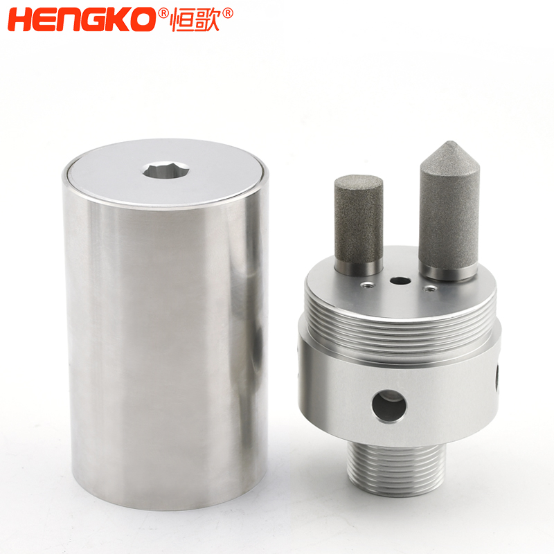 微孔燒結過濾器-DSC_4348