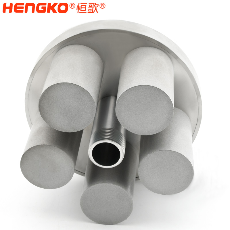 恒歌濾芯廠家定制大型氫環(huán)境溶氫設備_富氫系統(tǒng)溶氫設備擴散均勻食品醫(yī)用級 Featured Image