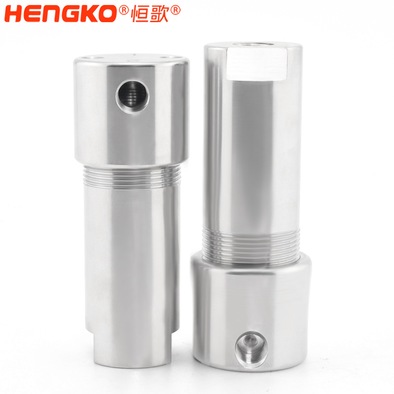 恒歌-氣體采樣預(yù)處理過(guò)濾器-DSC_4308