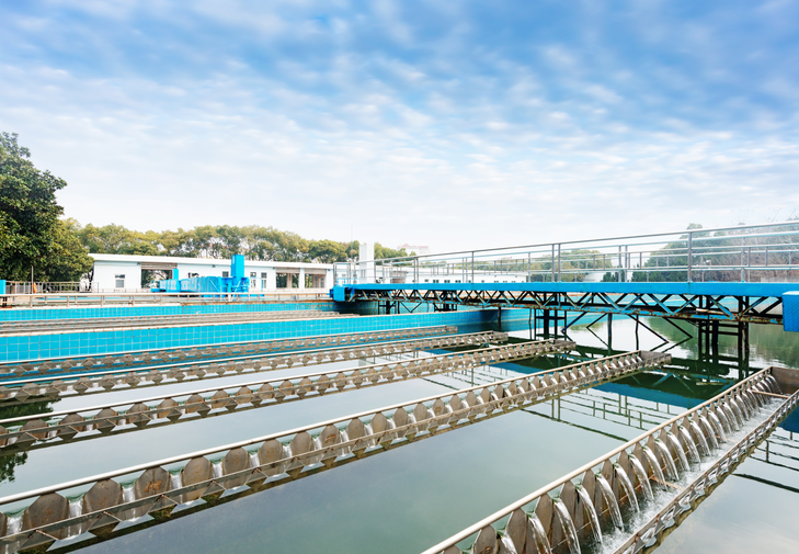 不銹鋼燒結(jié)濾芯在環(huán)保行業(yè)的應(yīng)用：生產(chǎn)廠家的解決方案！