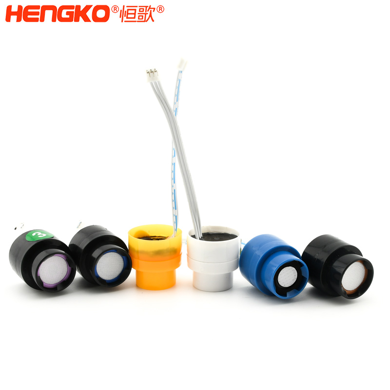 氣體嗅探器模塊-DSC_3414