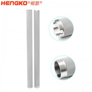 廠家生產(chǎn)定制納米不銹鋼毛細(xì)管_氮氬管鉛壽回流爐用元器件