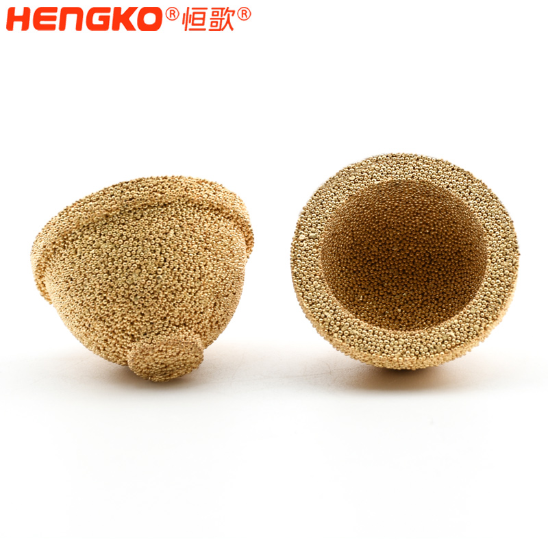 恒歌-空氣過(guò)濾器銅濾芯清洗-DSC_3309