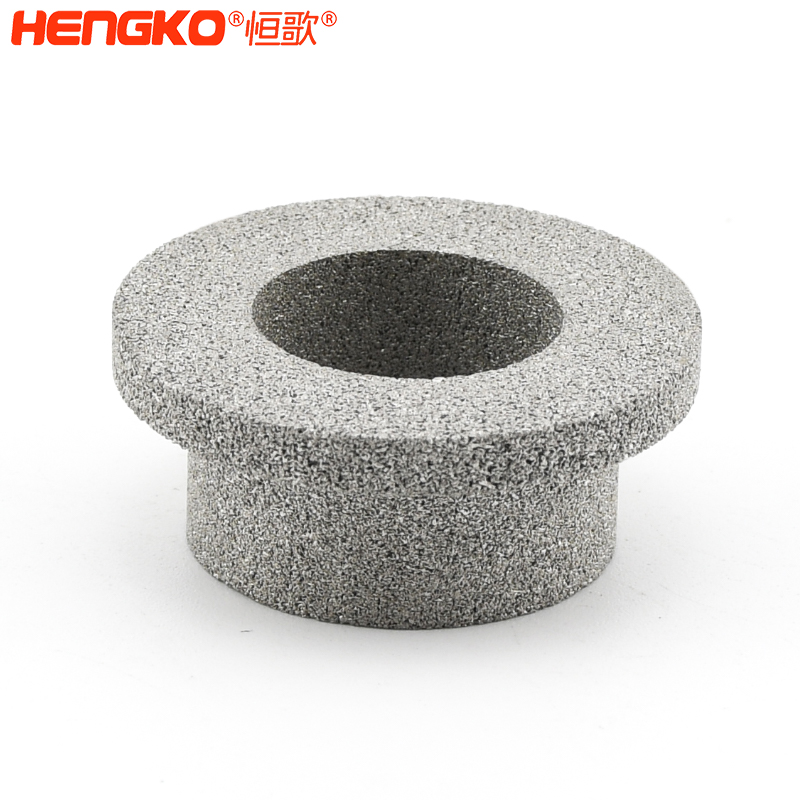 不銹鋼過(guò)濾器