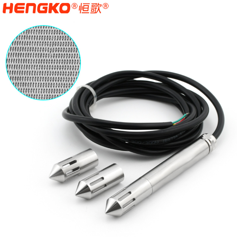 恒歌-倉庫溫濕度探頭-DSC_4128