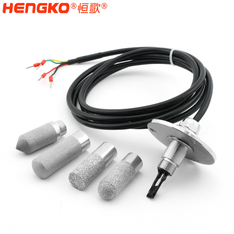 恒歌-溫濕度一體式露點探頭DSC_4757